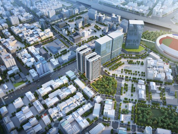 ▲▼ 。(圖/記者張雅雲攝)