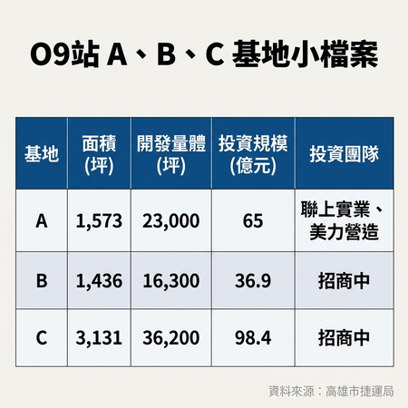 ▲▼ 。(圖/記者張雅雲攝)
