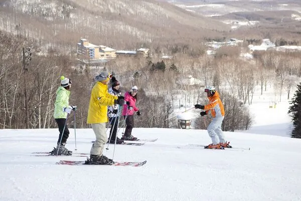 ▲▼可樂旅遊分析新年旅遊趨勢。(圖/可樂旅遊提供)
