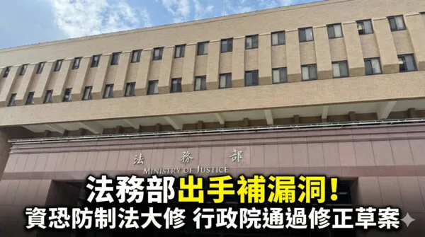 ▲▼ 。(圖/記者黃宥寧攝)