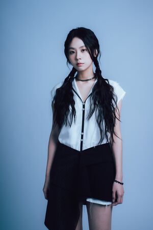 ▲▼ Hello Nico、皇后皮箱以及 163 braces翻唱經典歌曲。(圖/滾石提供)