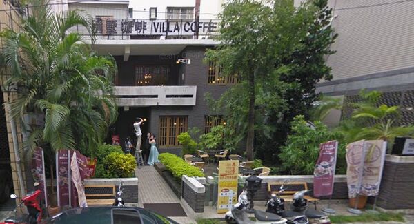 ▲▼ 。(圖/記者張雅雲攝)