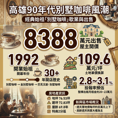 ▲▼ 。(圖/記者張雅雲攝)