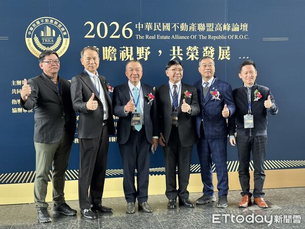 ▲▼ 。(圖/記者陳筱惠攝)