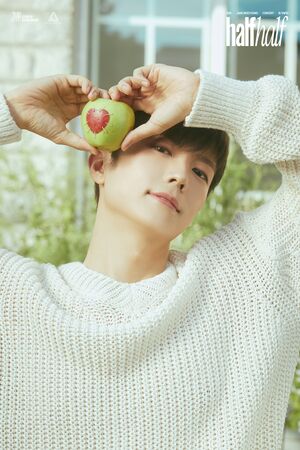 ▲▼ 2PM祐榮要來了!台北首辦專場演場會 喊話HOTTEST期待又緊張。(圖/藝尚)