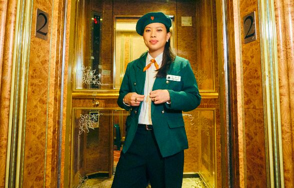 ▲▼葛仲珊推出〈b.ye 畢業〉MV。(圖/索尼音樂提供)