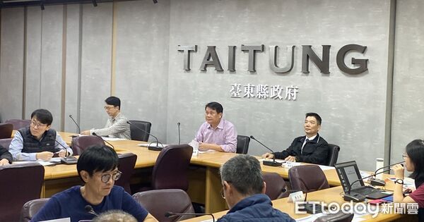 ▲▼ 。(圖/記者楊鈞典攝)