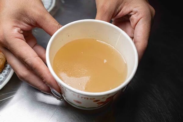 ▲▼大港街餐車黑輪攤。(圖/部落客美熊很愛吃授權提供)