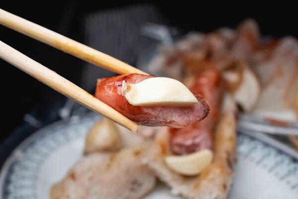 ▲▼大港街餐車黑輪攤。(圖/部落客美熊很愛吃授權提供)