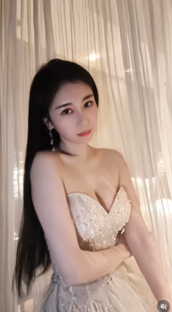 ▲▼Albee。(圖/翻攝自Instagram/albeefin)