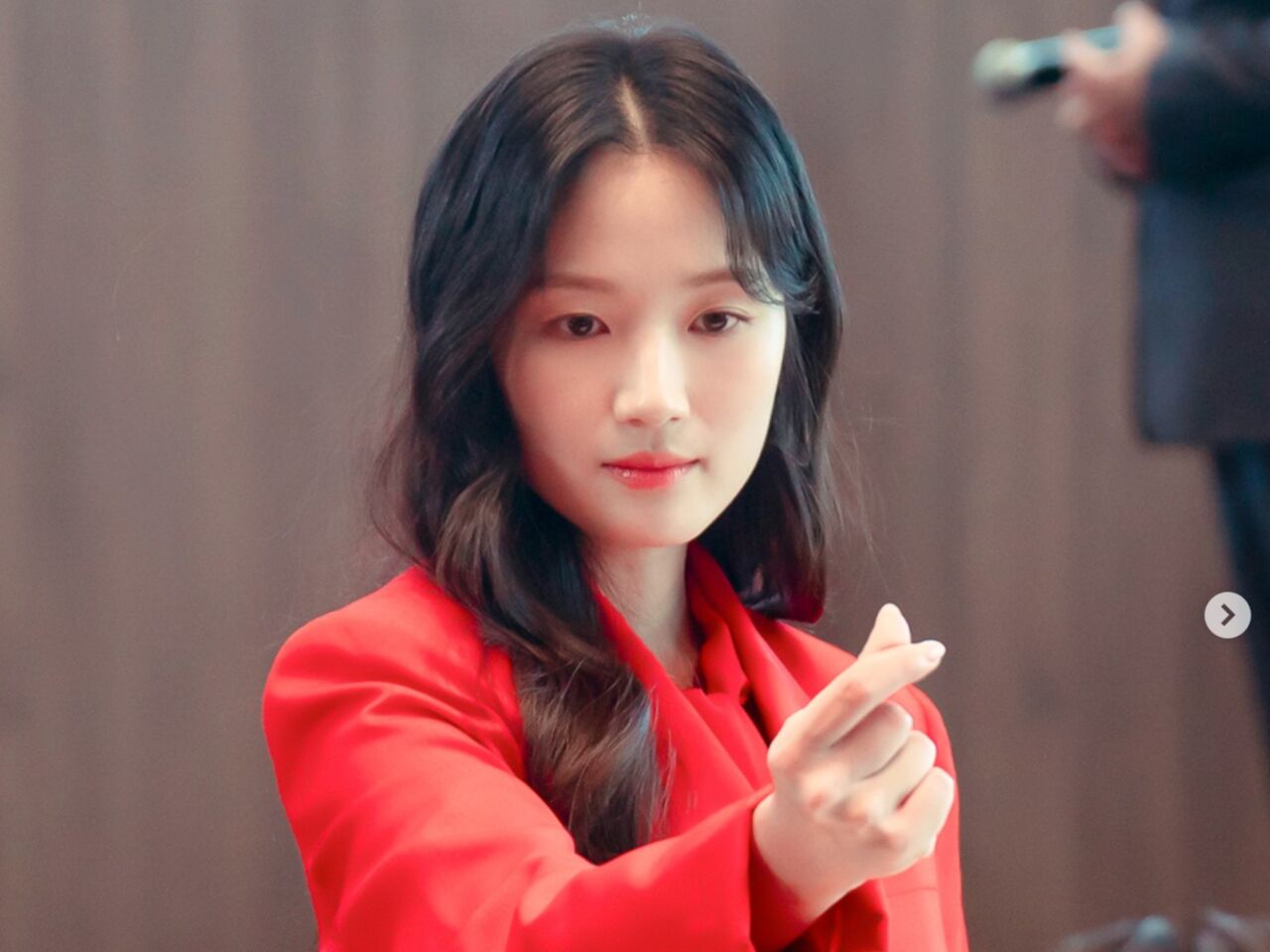 ▲▼ 。(圖/sbsdrama.official IG)