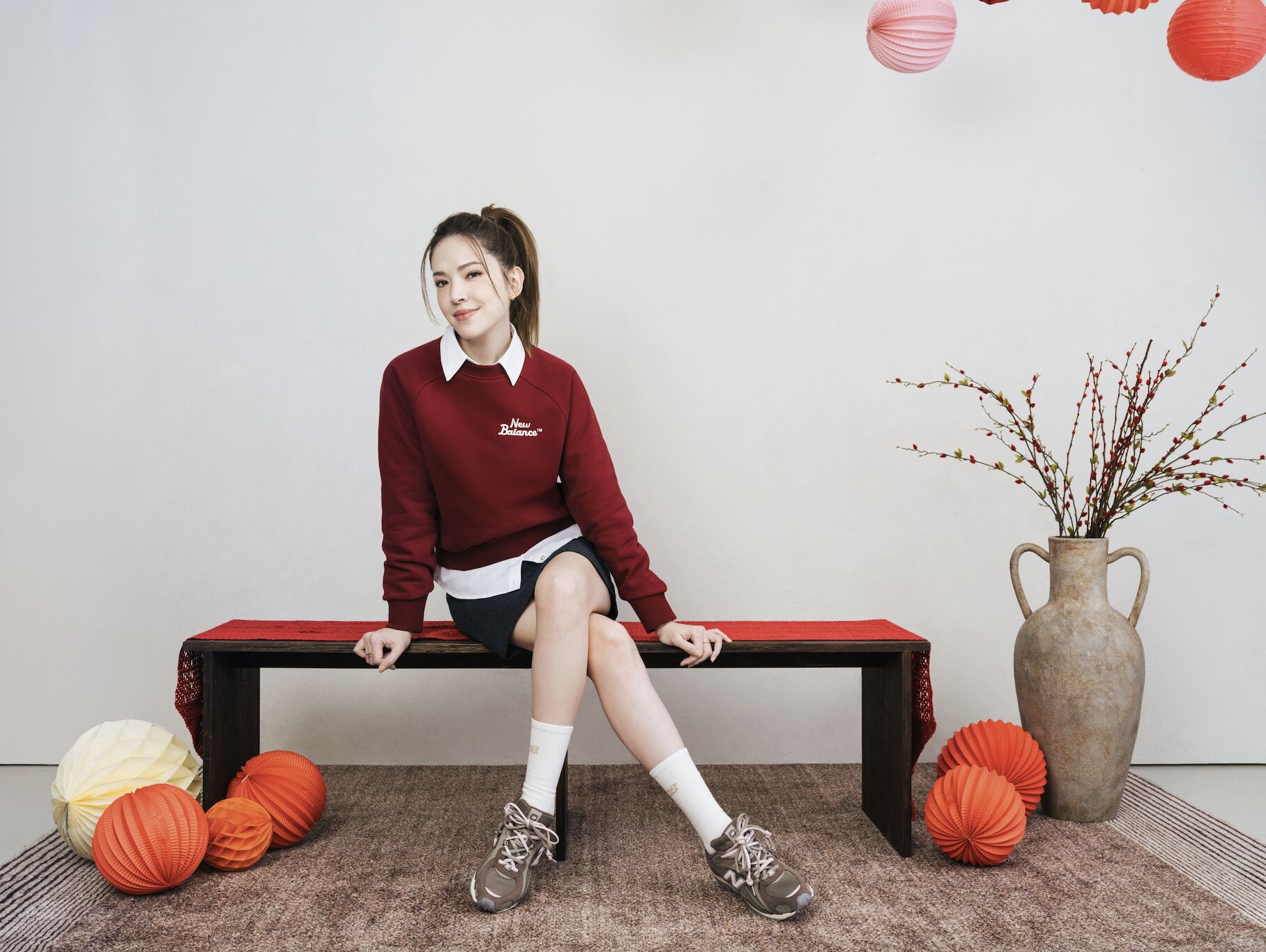 ▲▼ nb 。(圖/品牌提供)