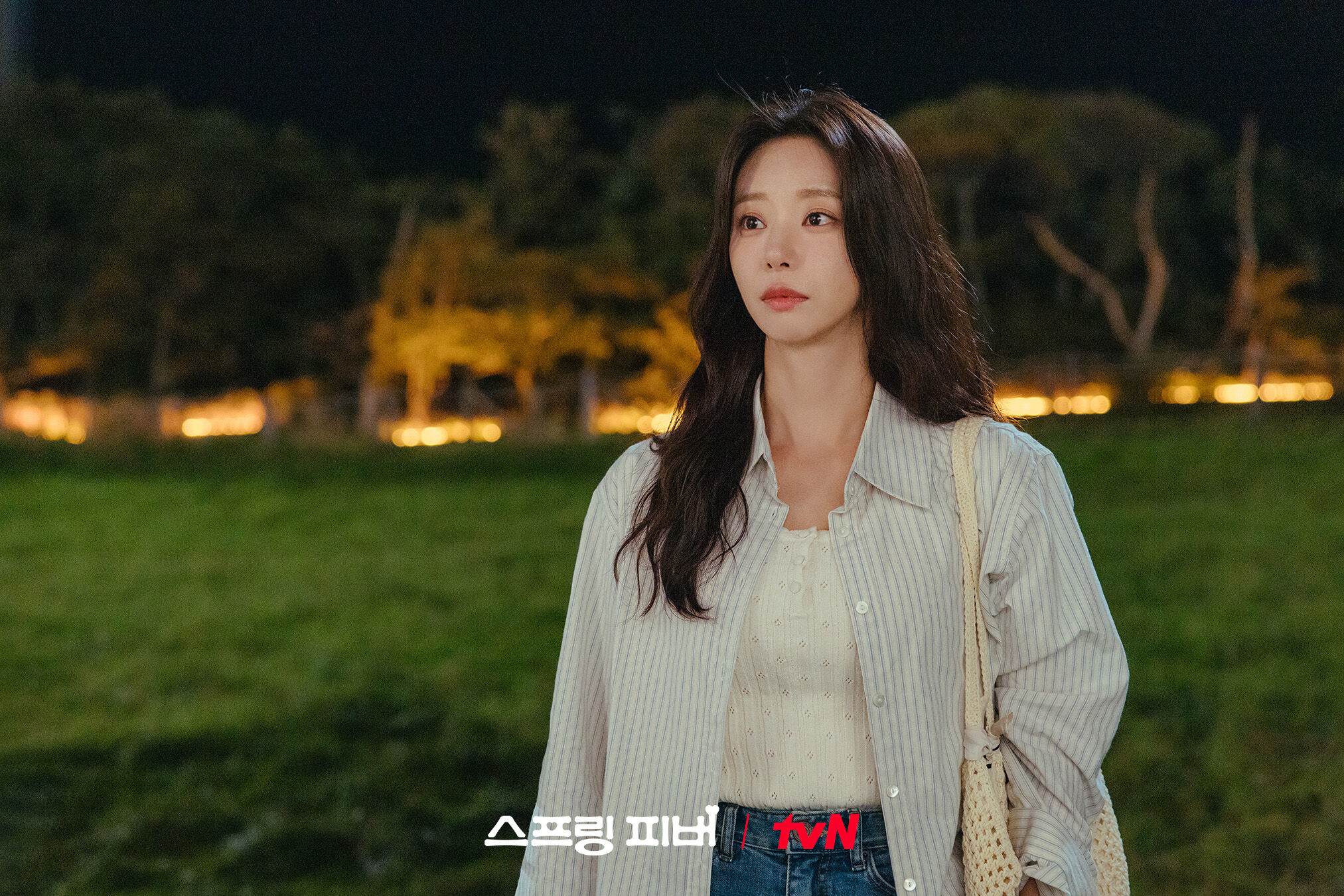 ▲▼10句話教你轉換心情。(圖/翻攝自FB/tvN DRAMA)