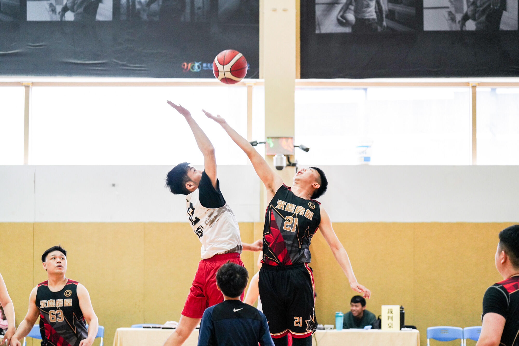 ▲▼永慶房市訊息,永慶必知小常識。(圖/業者提供)