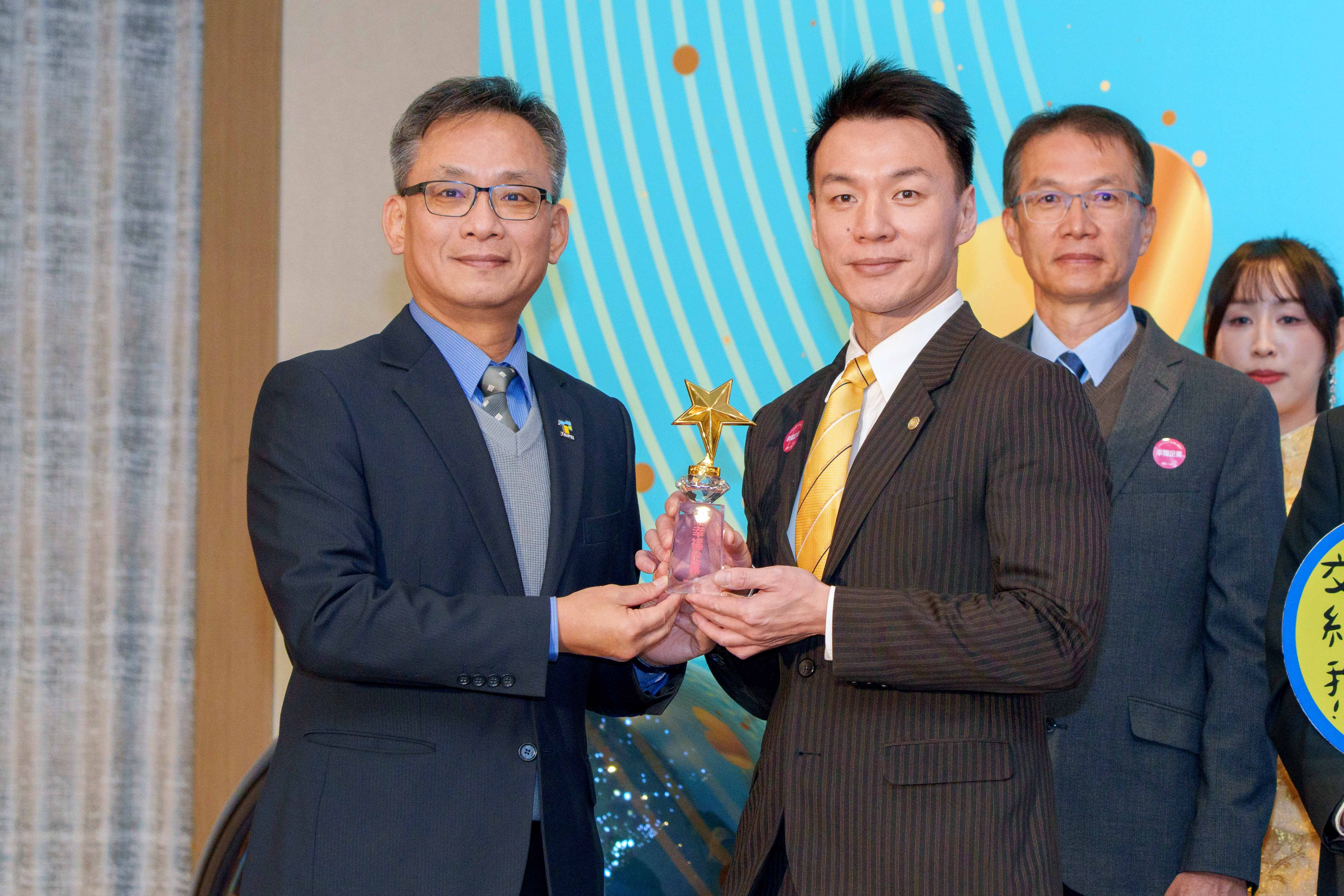 ▲▼永慶房市訊息,永慶必知小常識。(圖/業者提供)