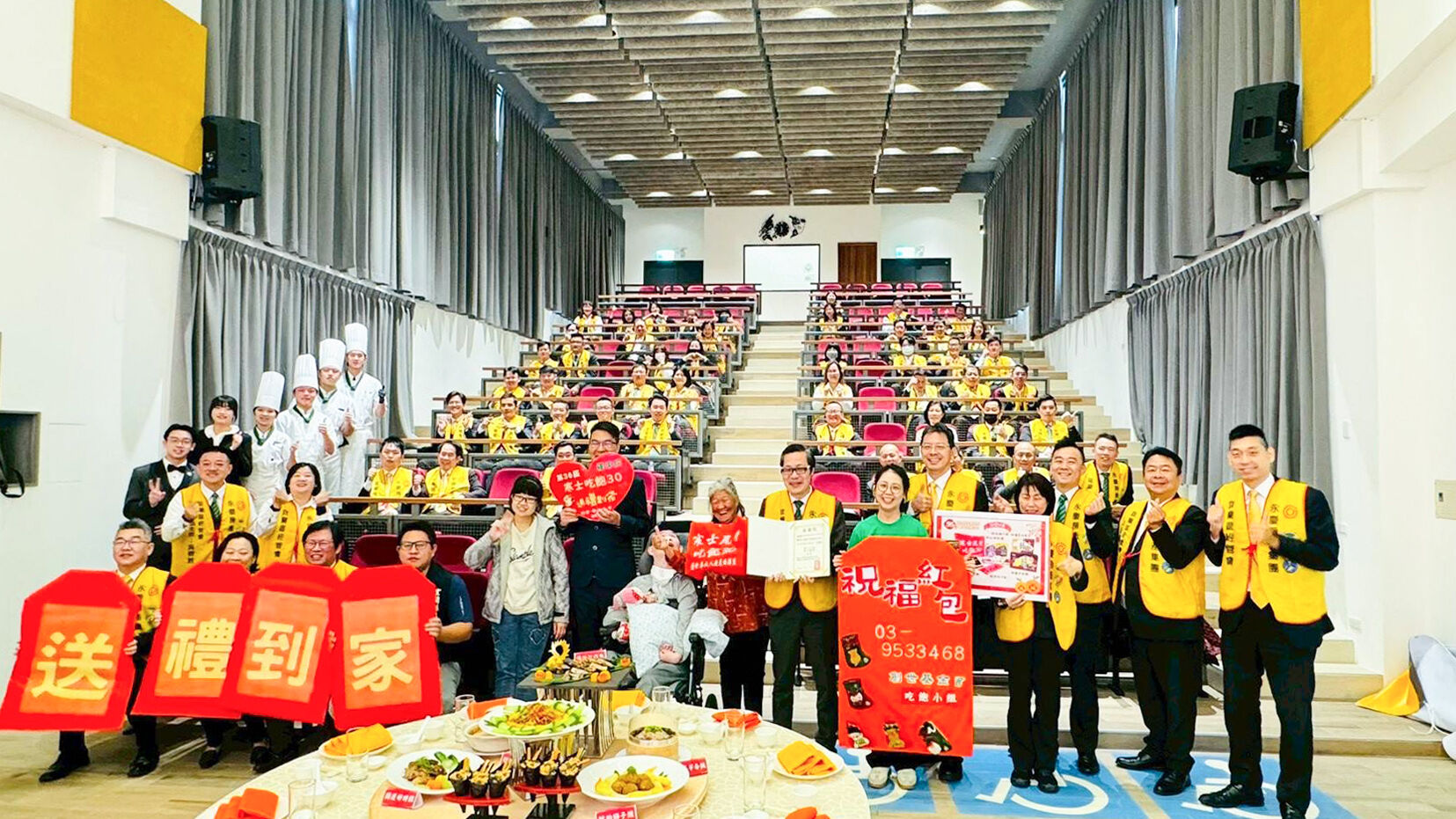 ▲▼永慶房市訊息,永慶必知小常識。(圖/業者提供)