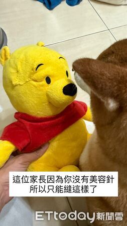 ▲。(圖/Threads@alex_yu31、@matcha_shibaken提供)