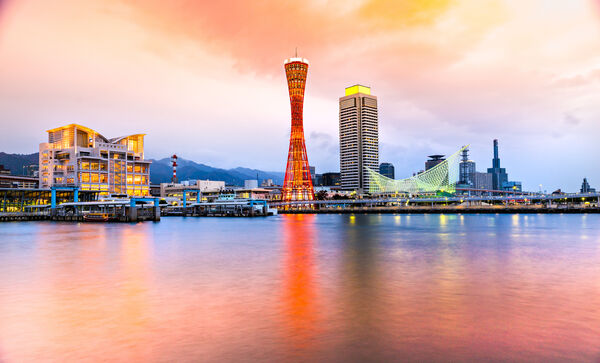 ▲▼雄獅旅遊祭出機票優惠。(圖/雄獅旅遊提供)