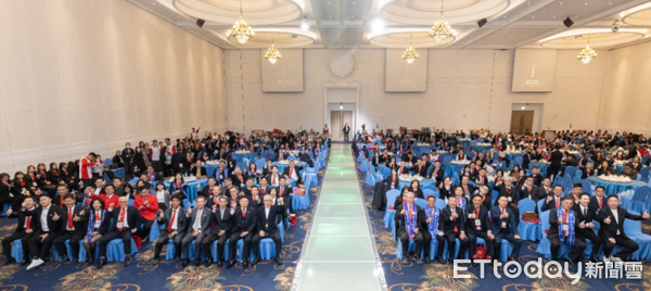 ▲▼ 。(圖/記者陳筱惠攝)