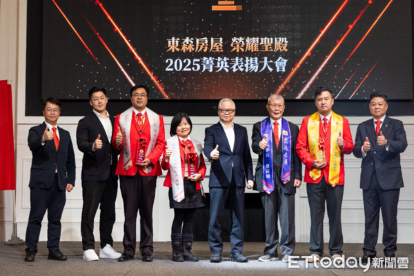 ▲▼ 。(圖/記者陳筱惠攝)