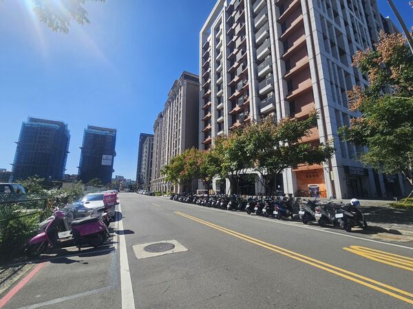 ▲▼ 鶯歌 。(圖/東森房屋提供)