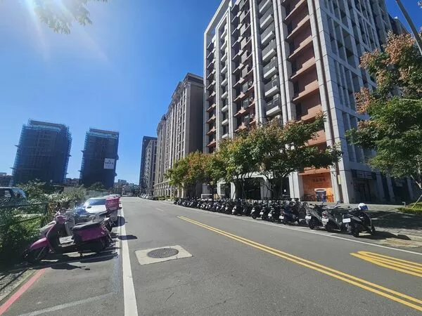 ▲▼ 鶯歌 。(圖/東森房屋提供)