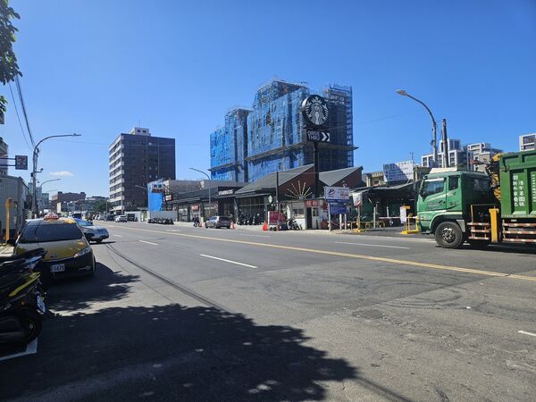 ▲▼ 鶯歌 。(圖/東森房屋提供)