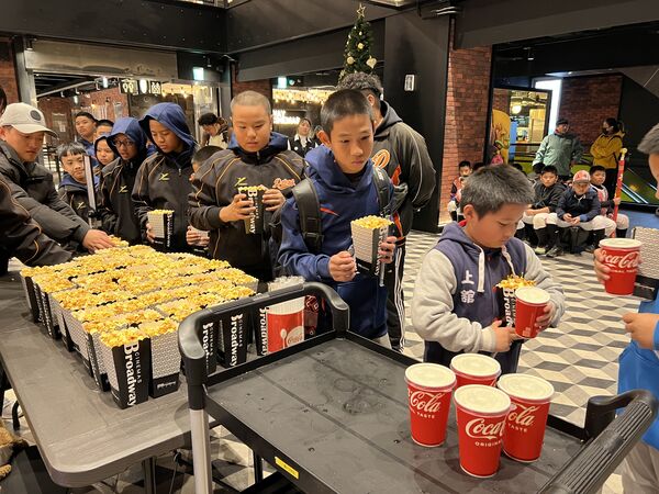 ▲。(圖/球芽基金提供)