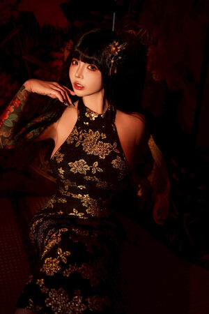 ▲▼蘇櫻花 。(圖/蘇櫻花提供)