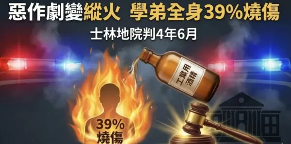 ▲▼ 。(AI協作圖/記者黃宥寧製作,經編輯審核)