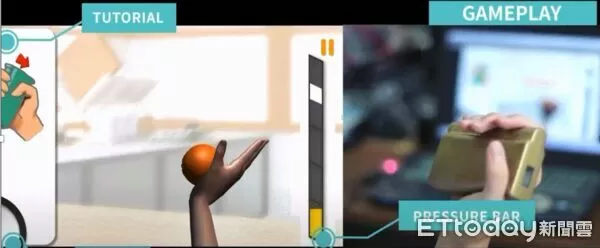 ▲▼ 爆橘 。(圖/邱曉彥提供)