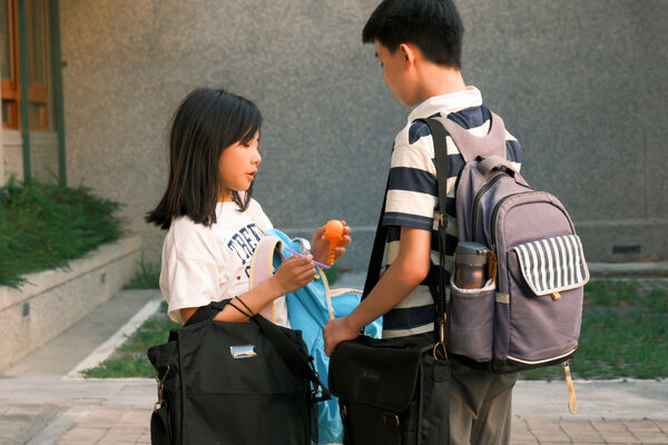 ▲▼柏林影展選片人盛讚《你吹Do,我吹Si》。(圖/富邦文教基金會提供)