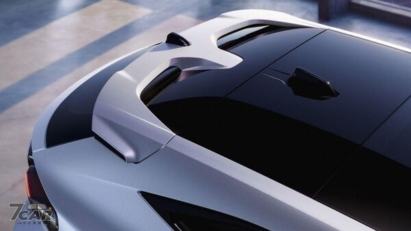 Renault Filante 正式亮相:品牌全新國際旗艦跨界跑旅,融合法式設計與尖端科技