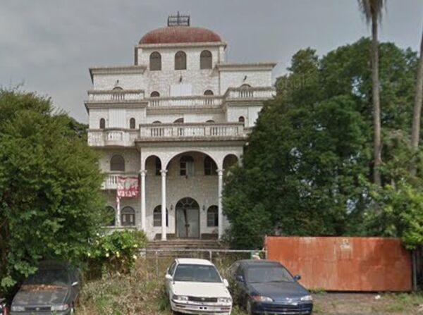 ▲▼ 。(圖/記者張雅雲攝)