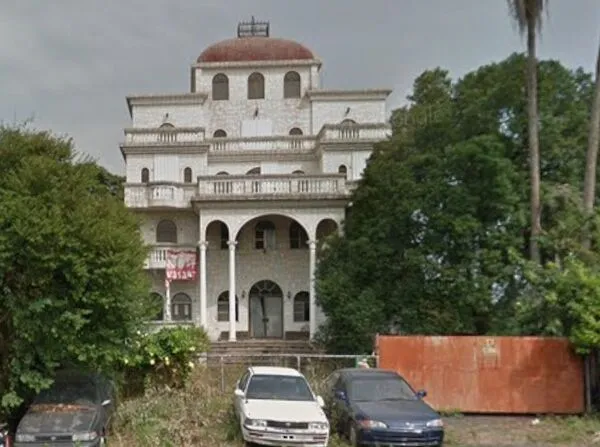 ▲▼ 。(圖/記者張雅雲攝)