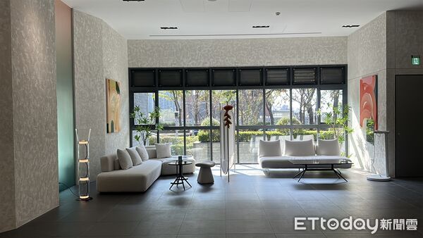 ▲▼澐光 。(圖/記者陳筱惠攝)