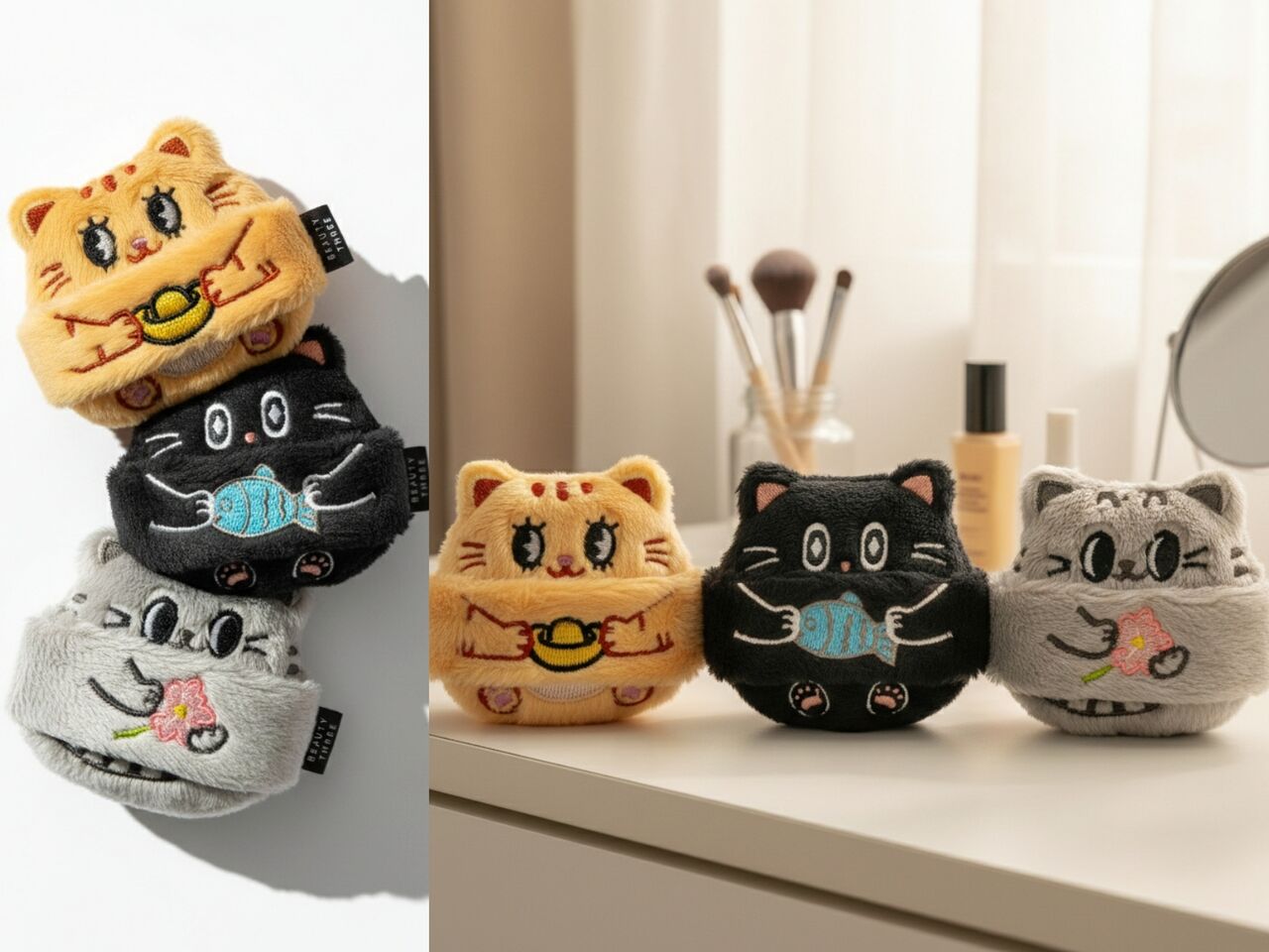 資生堂,永和三美人,美妝,蜜粉,保養,。(圖/品牌提供)