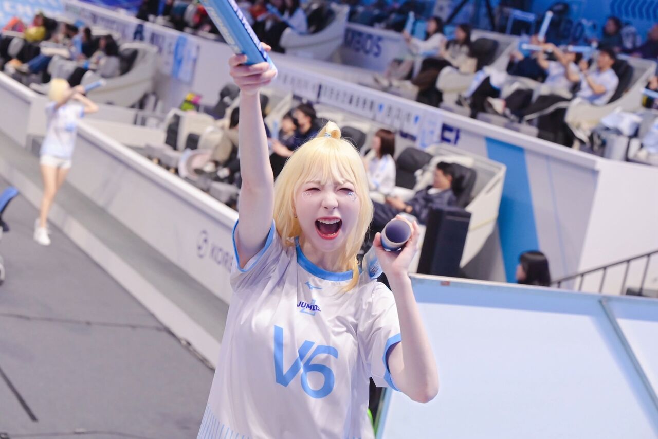 ▲▼tintin。(圖/tintin提供)