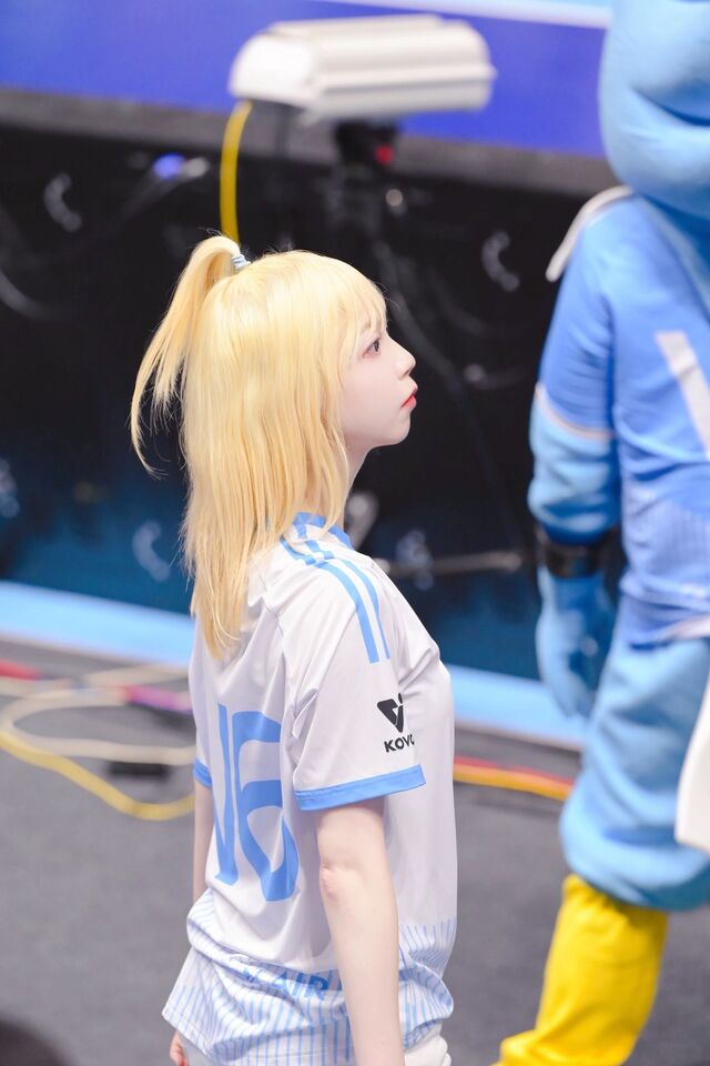 ▲▼tintin。(圖/tintin提供)