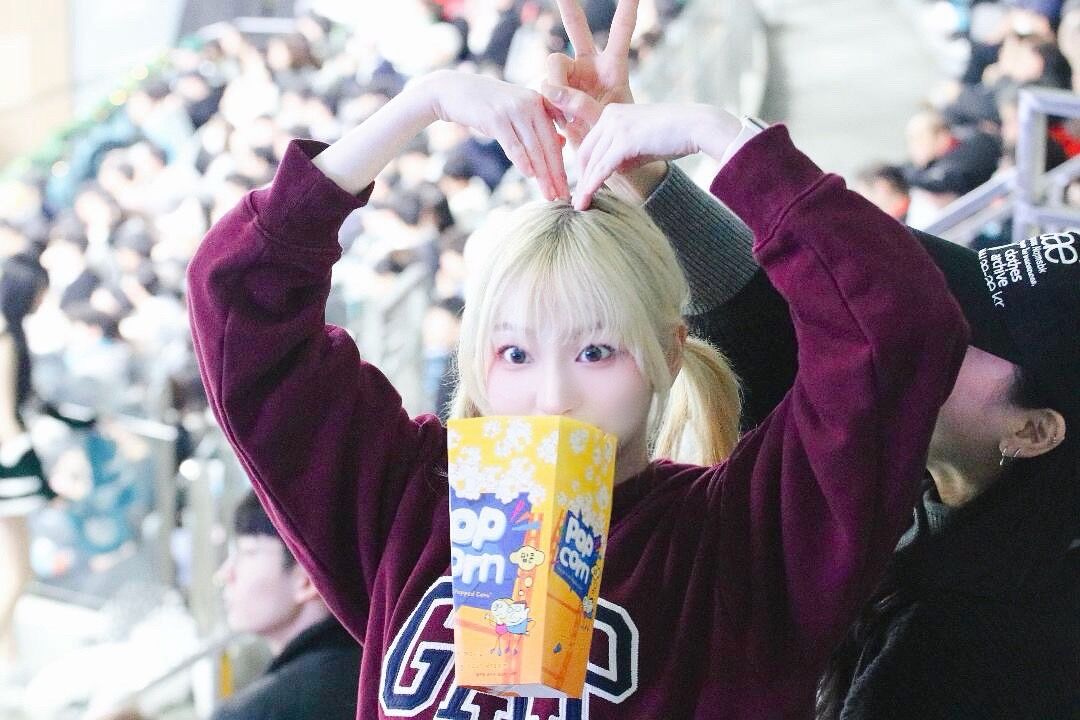 ▲▼tintin。(圖/tintin提供)