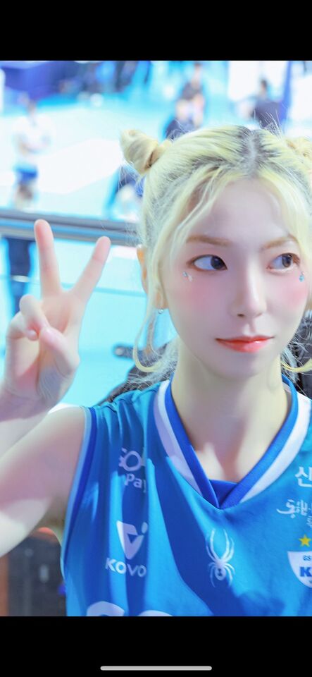 ▲▼tintin。(圖/tintin提供)