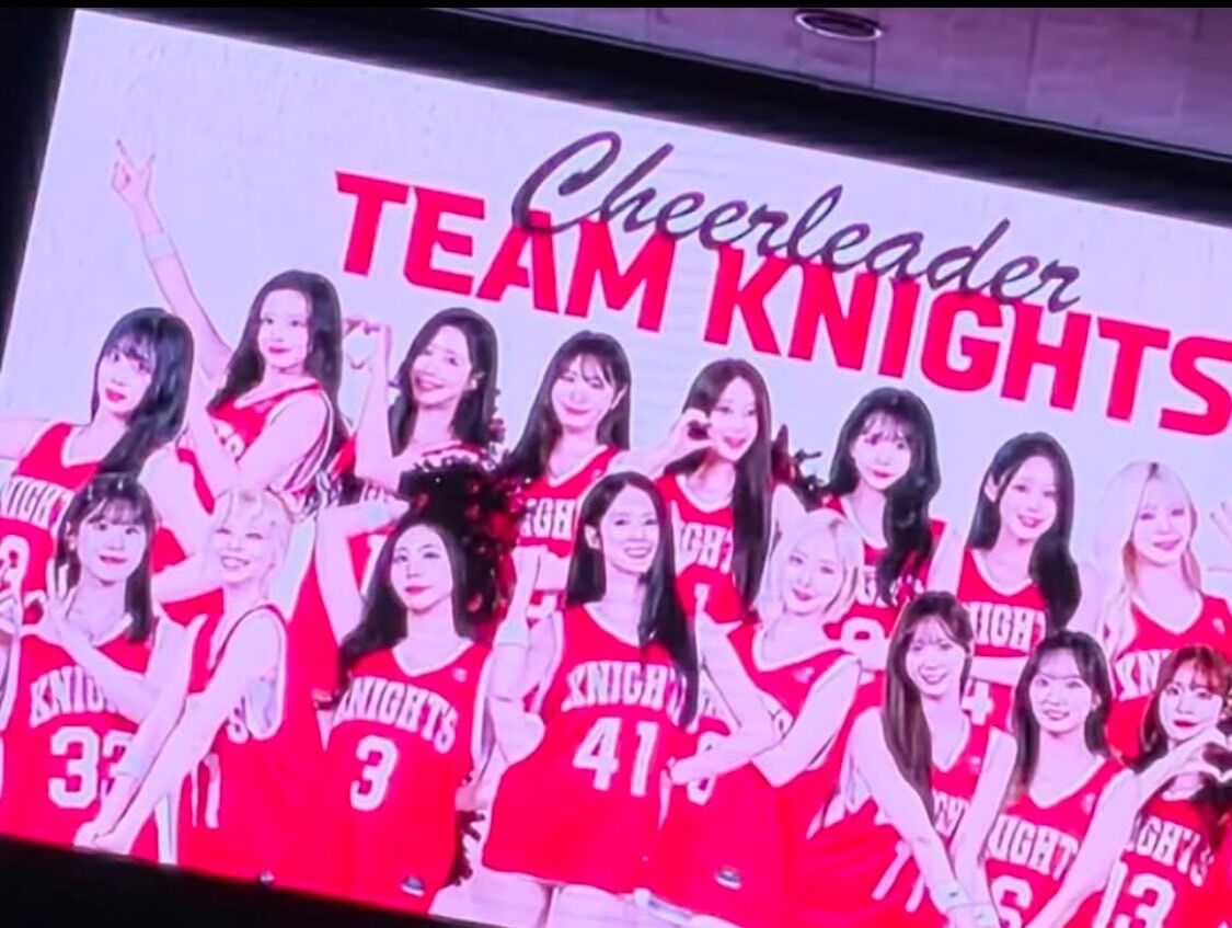 ▲▼tintin。(圖/tintin提供)