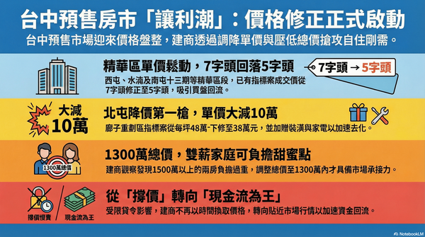 ▲▼ 。(AI協作圖/記者陳筱惠製作,經編輯審核)