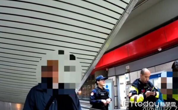 ▲▼ 。(圖/記者黃宥寧翻攝)