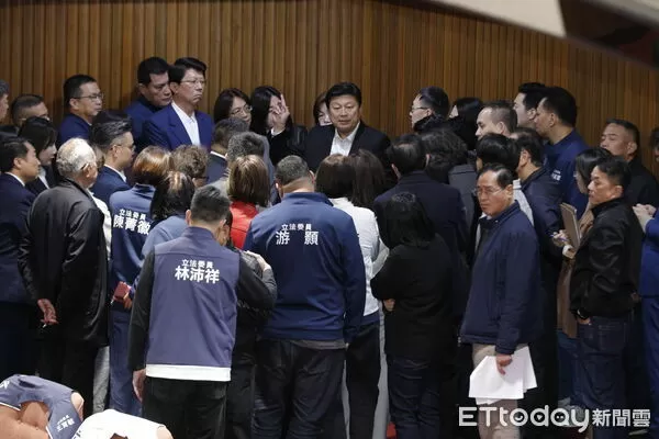 ▲▼2026.01.23立法院大院會議。(圖/記者湯興漢攝)