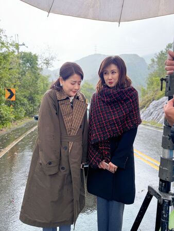 ▲▼陳珮騏揭台八血淚!「女人當男人用,男人當畜牲用」。(圖/翻攝自臉書)