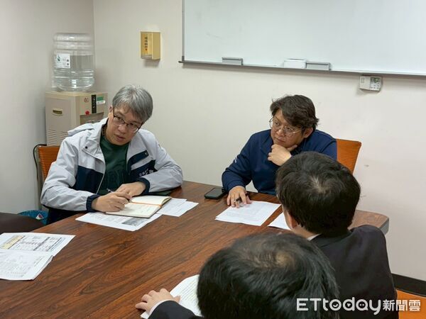 ▲▼ 台東鳳梨釋迦外銷受挫,黃建賓成功爭取拓銷獎勵補助 。(圖/國民黨立委黃建賓辦公室提供)