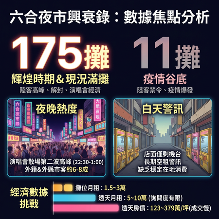 ▲▼ 。(圖/記者張雅雲攝)