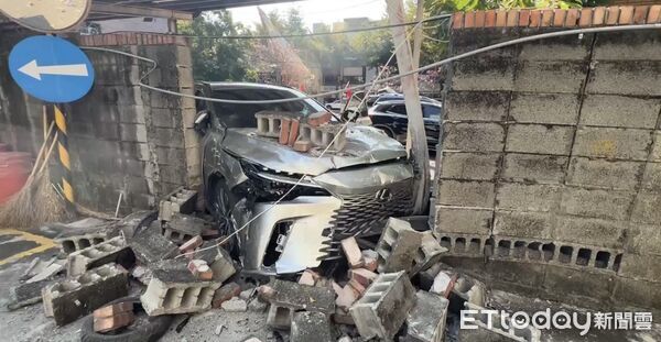 ▲▼ 。(圖/民眾提供)