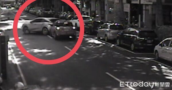 ▲▼ 。(圖/民眾提供)